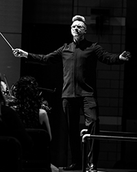 20240708_mus_dodson_01_200x250