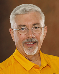 Jim Batcheller 200x250