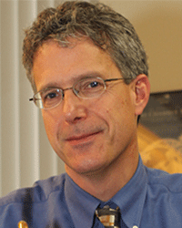 Neil Mueller