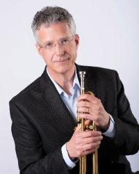 Neil Mueller