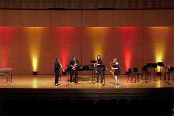 20250401_som_studentshowcasesax_01_360x240