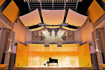 20251029_som_Staples_01_360x240