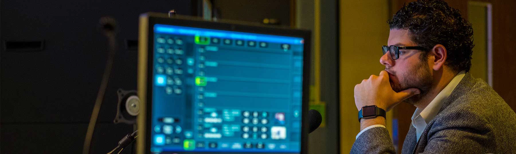BCA_MA_1800x540