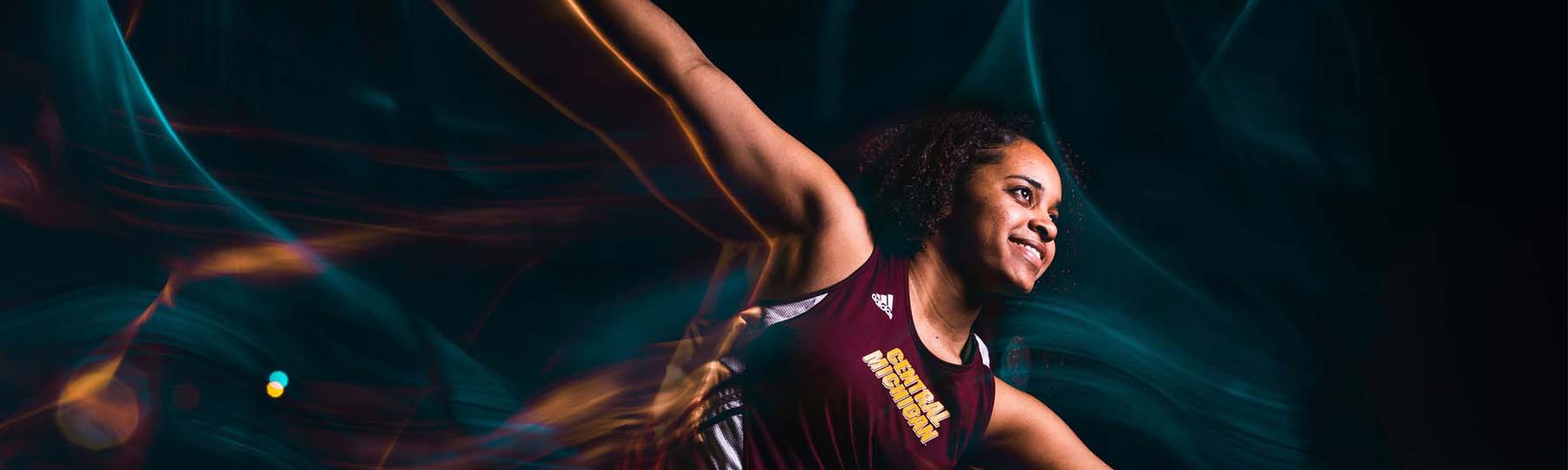 DanceMajor-1800X540