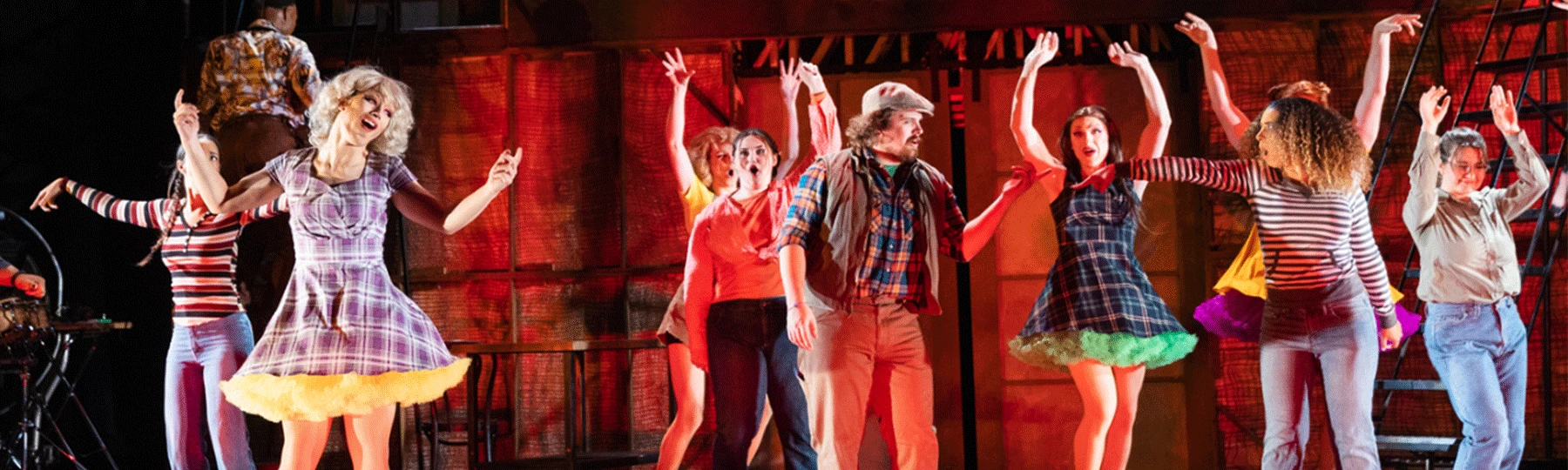 Theatre-Interpretation-Acting-Directing1800X540