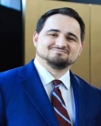 20262901_Ryan_CorsoGonzales_200x250_2