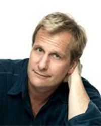 Headshot of Jeff Daniels on a white backdrop.