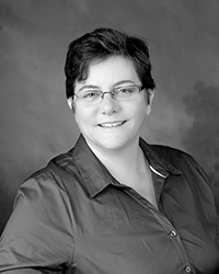 20221027_amyperschbacher_people_001_200x250