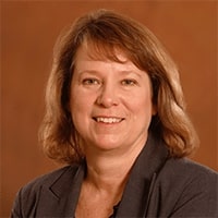 Suzanne Noble