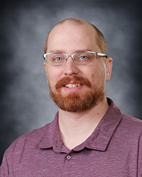 20251218-AndrewG-CDLL-200x250