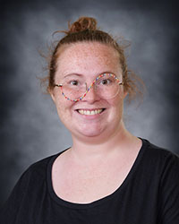 20251218-JocelynP-CDLL-200x250