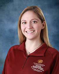 20260121-KristenS-CDLL-200x250