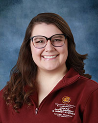 20260121-ShelbyW-CDLL-200x250