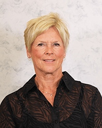 20210818_CEHS_PeopleListing_Edwards_001_200x250-min