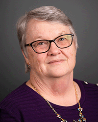 2023 Cindy Neitzel Human Development and Family Studies
