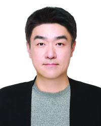 20250716-Kyung-Hee-Lee-Headshot-01-200x250