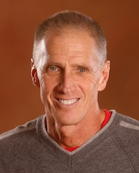 20250815-Bill-Leibfritz-headshot-01-200x250