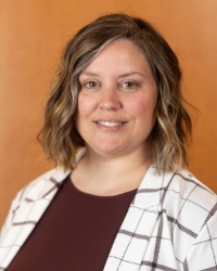 20251030-Jamie-Archer-headshot-01-200x250