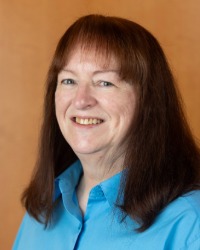 20251030-Jamie-McDonald-headshot-01-200x250