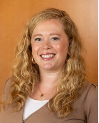 20251030-Jillian-Davidson-01-200x250