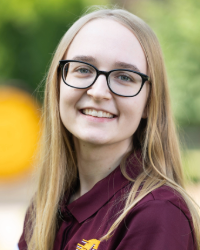 20251119-Megan-Peterson-headshot-01-200x250