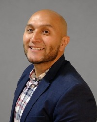 2026-08-Angel-Manjarrez-headshot-01-200x250