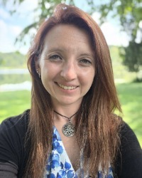 2026-08-Kaitlin-Patrzalek-headshot-01-200x250