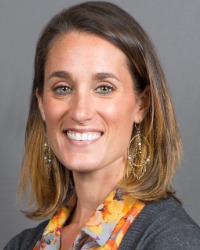 2026-08-Katherine-Feather-headshot-01-200x250