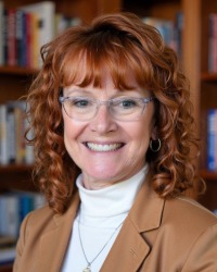 20260121-DeniseLiles-Headshot-01-200x250