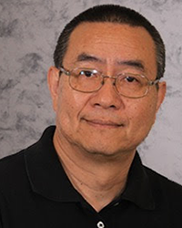 Ming-Zhang-Teacher-and-Special-Education