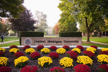 20250724-CMU-Garden-01-360x240
