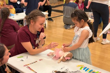 2026-06-16-Teddy-Bear-Clinic-thumbnail-01-360x240