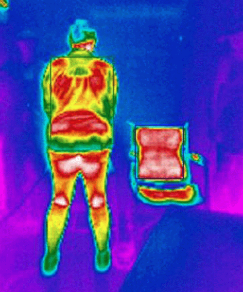 CMU Student to Present at International Textile and Apparel Association Conference Central