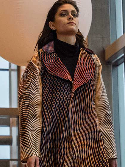 Apparel-Product-Development-Merchandising-Technology-MA-420x560