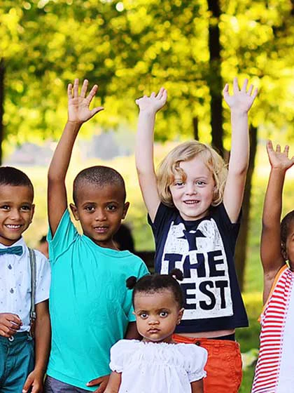 Child-Development-Major--Minor-420x560