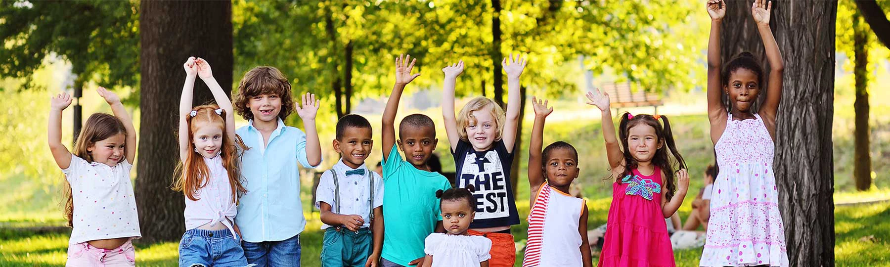 Childhood_Development_1800x540