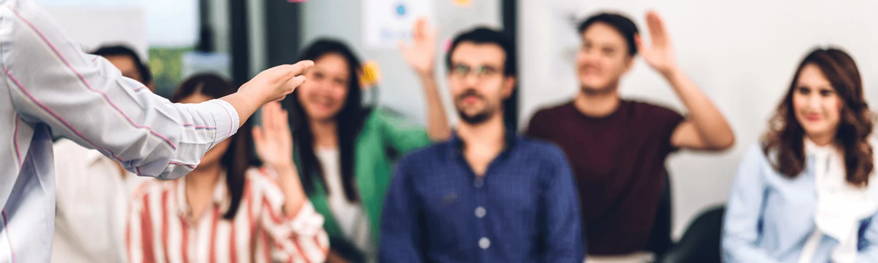 Education Training and Development 1800 x 540