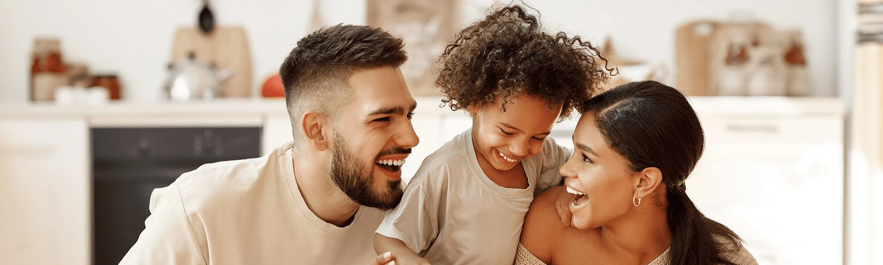 Family Studies Major Minor 1800 x 540