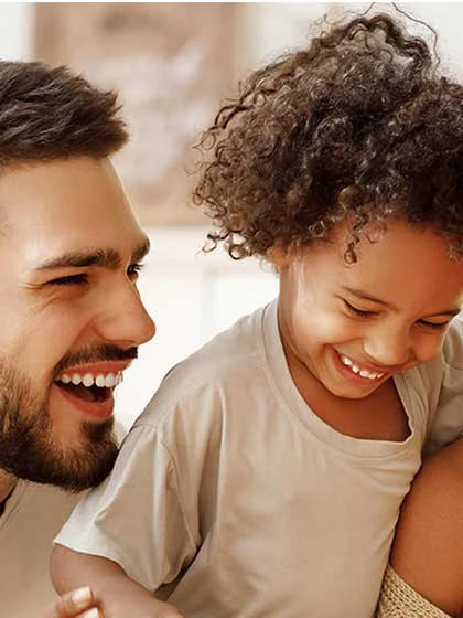 Family-Studies-Major-Minor-420x560