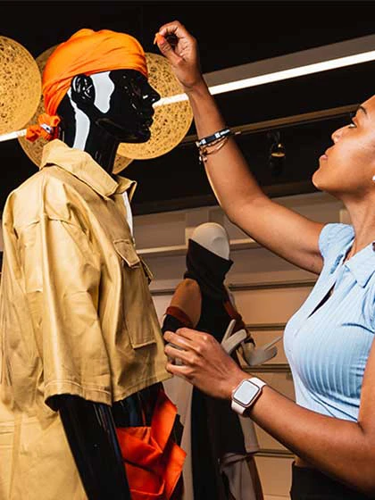 Fashion-Merchandising-and-Design-Major-Minor-420x560