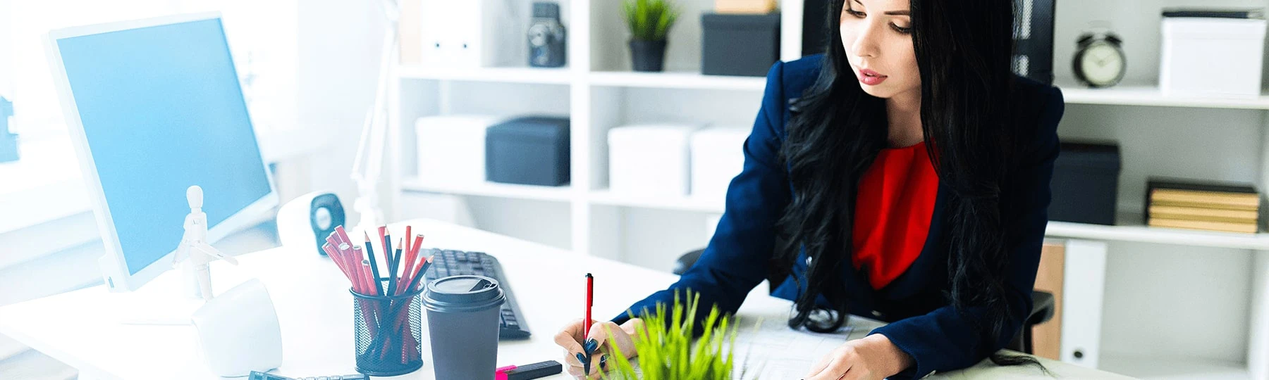 General Administration Graduate Certificate 1800 x 540
