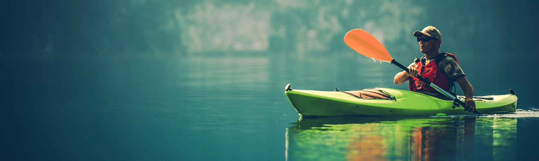 Recreation Major, Minor 1800 x 540