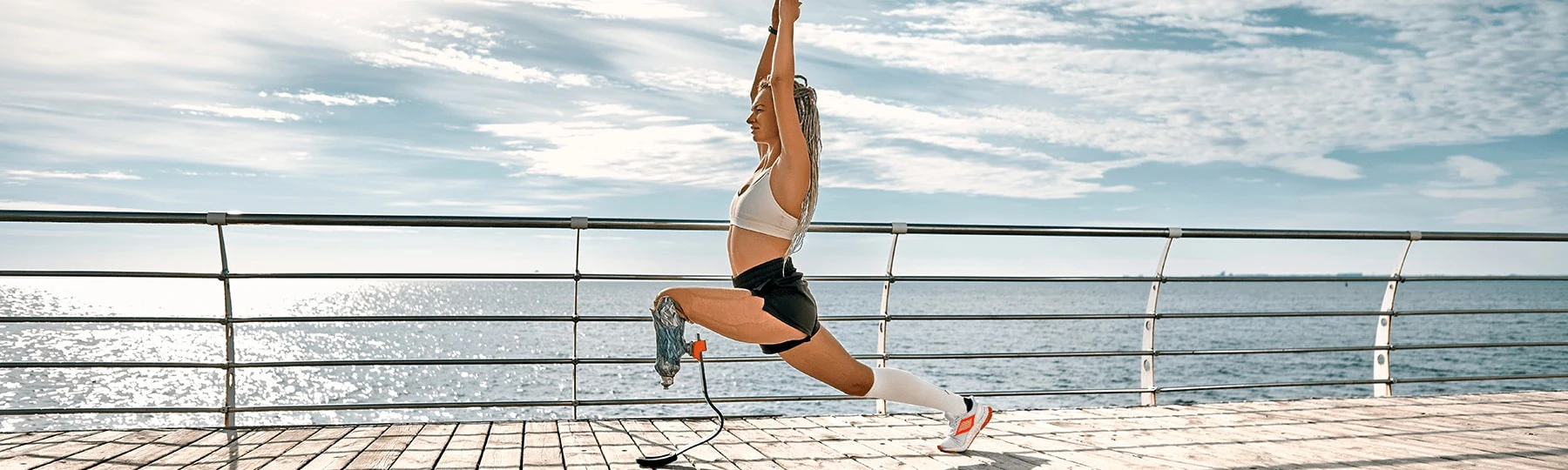 RPL recreational therapy yoga 1800 x 540