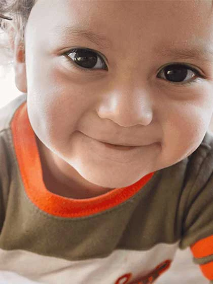 Teaching-Early-Childhood-B3-420x560
