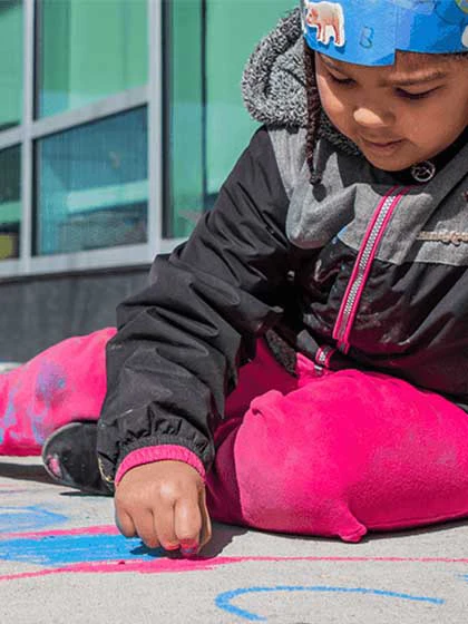 Teaching-Early-Childhood-BK-420x560