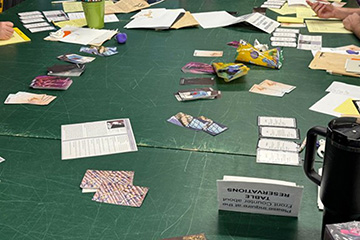 20250905_Break_Our_Games_events_360x240