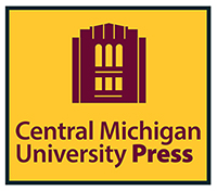 Central Michigan University Press logo