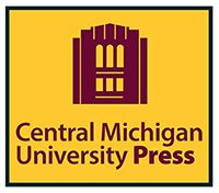 Central Michigan University Press logo