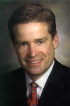 Michael Reno