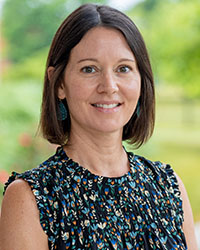 2022-171-0001-Carlin Borsheim-Black McNair Headshots
